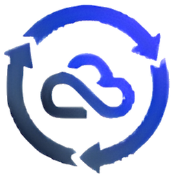 Cloud Logo